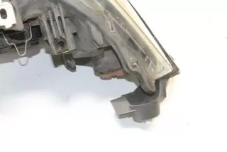 6942724, 7116708 , art8237931 Фара правая BMW 3 E90/E91/E92/E93 Арт 8237931, вид 8