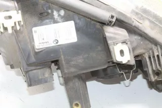 6942724, 7116708 , art8237931 Фара правая BMW 3 E90/E91/E92/E93 Арт 8237931, вид 9