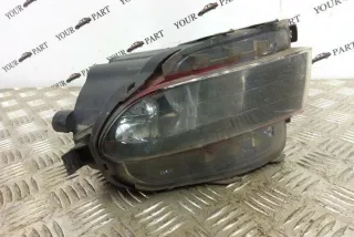 9336860 , art8237976 Фара противотуманная левая Lexus GS 3 Арт 8237976, вид 2