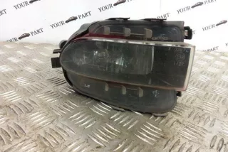 9336860 , art8237976 Фара противотуманная левая Lexus GS 3 Арт 8237976, вид 3