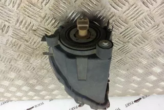 9336860 , art8237976 Фара противотуманная левая Lexus GS 3 Арт 8237976, вид 6