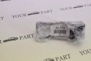 9171890 , art8238006 Пластик салона BMW 1 E81/E82/E87/E88 Арт 8238006, вид 7
