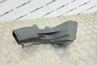 5328530060 , art8238523 Патрубок впускного коллектора Lexus GS 3 Арт 8238523, вид 1