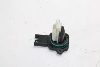 7551638 , art8238594 Расходомер воздуха BMW 3 E90/E91/E92/E93 Арт 8238594, вид 1