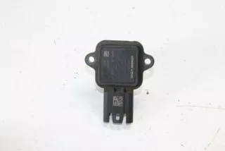 7551638 , art8238594 Расходомер воздуха BMW 3 E90/E91/E92/E93 Арт 8238594, вид 2