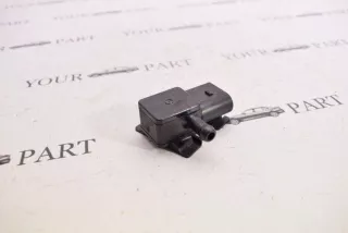 7805152 , art8238714 Датчик давления выхлопных газов BMW 1 F20/F21 Арт 8238714, вид 2
