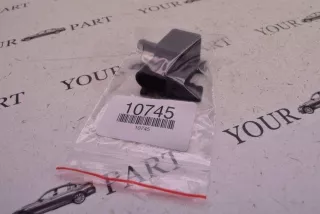 7805152 , art8238714 Датчик давления выхлопных газов BMW 1 F20/F21 Арт 8238714, вид 8