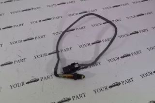 7558073 , art8238796 Лямбда-зонд BMW Z4 E85/E86 Арт 8238796, вид 1