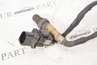 7558055 , art8238814 Лямбда-зонд BMW Z4 E85/E86 Арт 8238814, вид 2