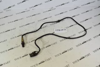 7558055 , art8238814 Лямбда-зонд BMW Z4 E85/E86 Арт 8238814, вид 4