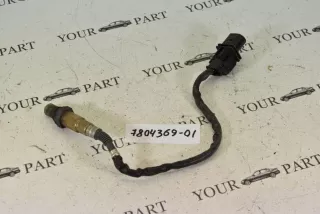 7804369 , art8238851 Лямбда-зонд BMW 3 E90/E91/E92/E93 Арт 8238851, вид 1