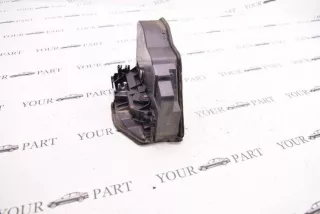 7202147 , art8239099 Замок двери задней левой BMW 5 F10/F11/GT F07 Арт 8239099, вид 2
