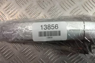 3M51R224A36AE, E521F , art8239209 Ручка наружная задняя правая Ford C-max 2 restailing Арт 8239209, вид 3
