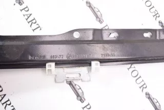 7191117 , art8239382 Молдинг двери передней правой BMW 3 E90/E91/E92/E93 Арт 8239382, вид 5