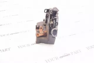 8402538 , art8239348 Замок двери передней левой BMW X5 E53 Арт 8239348, вид 2