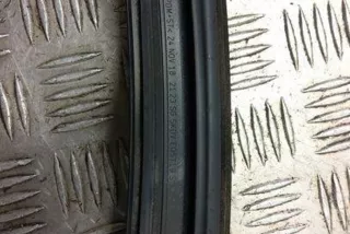 7362238 , art8239365 Уплотнитель BMW X1 F48 Арт 8239365, вид 6