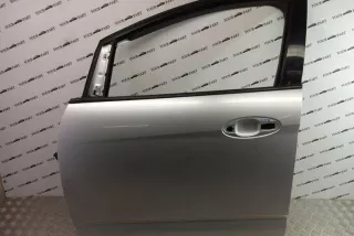 art8239522 Дверь передняя левая Ford C-max 2 restailing Арт 8239522
