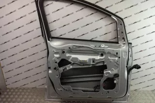 art8239522 Дверь передняя левая Ford C-max 2 restailing Арт 8239522, вид 11