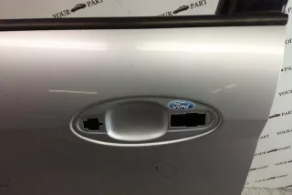 art8239522 Дверь передняя левая Ford C-max 2 restailing Арт 8239522, вид 4