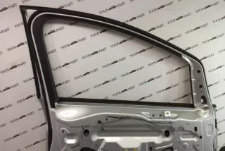 art8239522 Дверь передняя левая Ford C-max 2 restailing Арт 8239522, вид 6