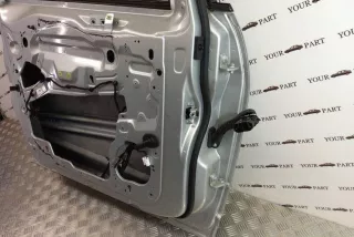 art8239522 Дверь передняя левая Ford C-max 2 restailing Арт 8239522, вид 8