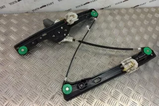 7060265 , art8239588 Стеклоподъемник передний левый BMW 3 E90/E91/E92/E93 Арт 8239588, вид 1