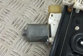 7060265 , art8239588 Стеклоподъемник передний левый BMW 3 E90/E91/E92/E93 Арт 8239588, вид 4