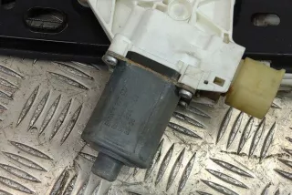7060265 , art8239588 Стеклоподъемник передний левый BMW 3 E90/E91/E92/E93 Арт 8239588, вид 8