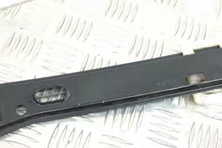 7060265 , art8239588 Стеклоподъемник передний левый BMW 3 E90/E91/E92/E93 Арт 8239588, вид 9