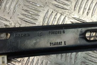 7060265 , art8239588 Стеклоподъемник передний левый BMW 3 E90/E91/E92/E93 Арт 8239588, вид 10