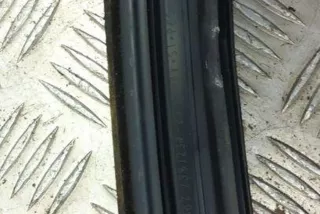 7362238 , art8239600 Молдинг двери передней правой BMW X1 F48 Арт 8239600, вид 5
