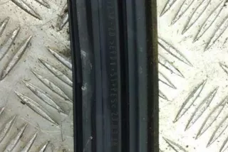 7362238 , art8239600 Молдинг двери передней правой BMW X1 F48 Арт 8239600, вид 6