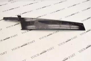 art8239610 Уплотнитель BMW X1 F48 Арт 8239610, вид 1