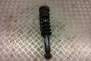 6796317 , art8239963 Амортизатор задний правый BMW X3 F25 Арт 8239963, вид 1