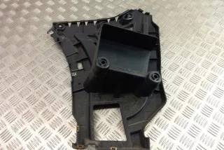 7210078 , art8240031 Кронштейн крепления бампера заднего BMW X3 F25 Арт 8240031, вид 1