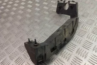 5143201 , art8240042 Кронштейн крепления бампера заднего Saab 900 Арт 8240042, вид 4