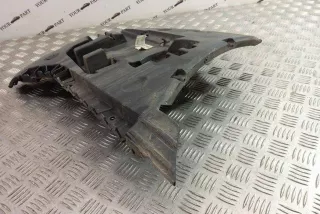 7331607 , art8240040 Кронштейн крепления бампера заднего BMW 5 F10/F11/GT F07 Арт 8240040, вид 11