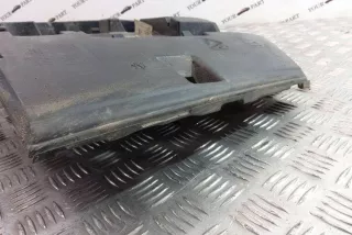 7331607 , art8240040 Кронштейн крепления бампера заднего BMW 5 F10/F11/GT F07 Арт 8240040, вид 5