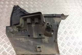 7331607 , art8240040 Кронштейн крепления бампера заднего BMW 5 F10/F11/GT F07 Арт 8240040, вид 7