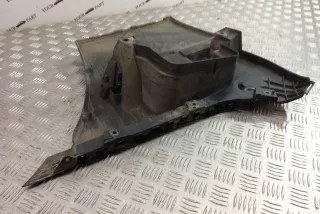 7331607 , art8240040 Кронштейн крепления бампера заднего BMW 5 F10/F11/GT F07 Арт 8240040, вид 8