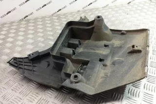 7331607 , art8240040 Кронштейн крепления бампера заднего BMW 5 F10/F11/GT F07 Арт 8240040, вид 9