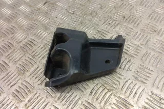 3414407 , art8240077 Кронштейн крепления бампера заднего BMW X3 E83 Арт 8240077, вид 2