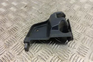 3414407 , art8240077 Кронштейн крепления бампера заднего BMW X3 E83 Арт 8240077, вид 4