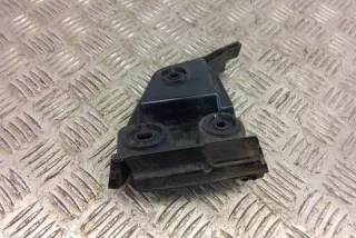 3414407 , art8240077 Кронштейн крепления бампера заднего BMW X3 E83 Арт 8240077, вид 7