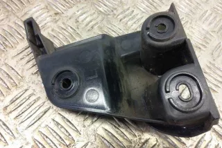 3414407 , art8240077 Кронштейн крепления бампера заднего BMW X3 E83 Арт 8240077, вид 8
