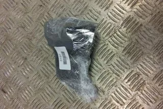 3414407 , art8240077 Кронштейн крепления бампера заднего BMW X3 E83 Арт 8240077, вид 10