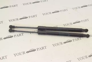 7129194 , art8240305 Амортизатор крышки багажника (3-5 двери) BMW 3 E90/E91/E92/E93 Арт 8240305, вид 4