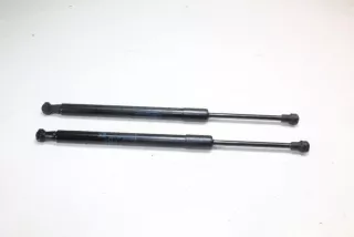 7129194 , art8240284 Амортизатор крышки багажника (3-5 двери) BMW 3 E90/E91/E92/E93 Арт 8240284, вид 1