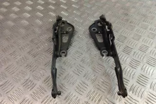 7060628, 7060627 , art8240386 Петля крышки багажника BMW 3 E90/E91/E92/E93 Арт 8240386, вид 1