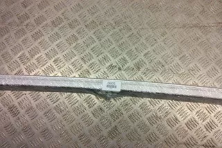 7356434, 7356433 , art8240510 Дуги на крышу (рейлинги) BMW X1 F48 Арт 8240510, вид 5